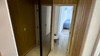 Foto 19 de Apartamento com 3 Quartos à venda, 137m² em Boa Viagem, Recife