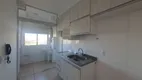 Foto 12 de Apartamento com 2 Quartos à venda, 63m² em Jardim dos Manacás, Araraquara