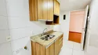 Foto 17 de Apartamento com 1 Quarto à venda, 55m² em Icaraí, Niterói