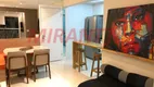 Foto 3 de Apartamento com 2 Quartos à venda, 65m² em Casa Verde, São Paulo