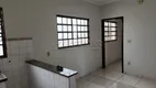 Foto 19 de Casa com 3 Quartos à venda, 128m² em Jardim Primavera, Batatais