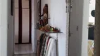 Foto 12 de Apartamento com 2 Quartos à venda, 61m² em Inhaúma, Rio de Janeiro