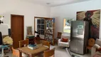 Foto 9 de Casa com 4 Quartos à venda, 880m² em Moinho Velho, Embu das Artes