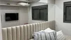 Foto 16 de Apartamento com 2 Quartos à venda, 87m² em Jardim Guanabara, Campinas