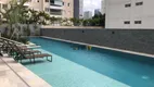 Foto 61 de Apartamento com 3 Quartos à venda, 181m² em Brooklin, São Paulo