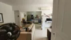 Foto 4 de Apartamento com 2 Quartos à venda, 67m² em Balneário Praia do Perequê , Guarujá