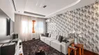 Foto 13 de Casa de Condomínio com 5 Quartos para venda ou aluguel, 560m² em Varzea, Teresópolis
