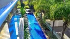 Foto 23 de Apartamento com 3 Quartos para alugar, 126m² em Campeche, Florianópolis