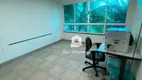 Foto 7 de Prédio Comercial à venda, 790m² em Neves, São Gonçalo