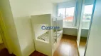 Foto 13 de Apartamento com 2 Quartos à venda, 55m² em Barreiros, São José