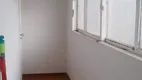 Foto 12 de Apartamento com 3 Quartos à venda, 131m² em Centro, Uberlândia