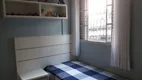 Foto 2 de Apartamento com 3 Quartos à venda, 70m² em Residencial do Lago, Londrina