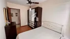 Foto 12 de Apartamento com 4 Quartos à venda, 285m² em Capoeiras, Florianópolis