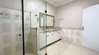 Foto 10 de Casa de Condomínio com 4 Quartos à venda, 608m² em Adrianópolis, Manaus