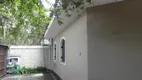 Foto 9 de Casa de Condomínio com 3 Quartos para alugar, 250m² em Butantã, São Paulo