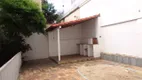 Foto 21 de Imóvel Comercial com 4 Quartos à venda, 300m² em Serra, Belo Horizonte