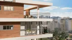Foto 7 de Apartamento com 3 Quartos à venda, 199m² em Água Verde, Curitiba