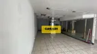 Foto 25 de Prédio Comercial à venda, 314m² em Centro, Santo André