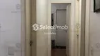 Foto 7 de Apartamento com 3 Quartos à venda, 74m² em Vila Floresta, Santo André