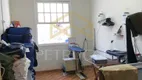 Foto 2 de Casa com 3 Quartos à venda, 222m² em Vila Itapura, Campinas