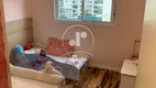 Foto 19 de Apartamento com 3 Quartos à venda, 150m² em Vila Gilda, Santo André