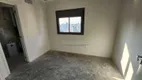 Foto 10 de Apartamento com 4 Quartos à venda, 246m² em Itaim Bibi, São Paulo