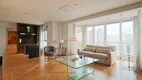 Foto 23 de Apartamento com 2 Quartos à venda, 142m² em Moema, São Paulo