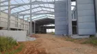 Foto 11 de Galpão/Depósito/Armazém para alugar, 1500m² em Pachecos, Palhoça