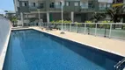 Foto 24 de Apartamento com 2 Quartos à venda, 120m² em Praia Grande, Ubatuba