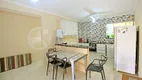 Foto 9 de Casa com 3 Quartos à venda, 246m² em Jardim Beira Mar, Peruíbe