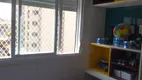 Foto 9 de Apartamento com 2 Quartos à venda, 92m² em Santana, São Paulo