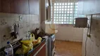 Foto 22 de Apartamento com 1 Quarto à venda, 58m² em Tijuca, Rio de Janeiro