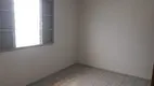 Foto 7 de Casa com 2 Quartos à venda, 130m² em Jardim Rosa Garcia, Tatuí