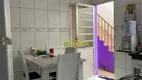 Foto 16 de Casa com 2 Quartos à venda, 100m² em Capão da Embira, São Paulo