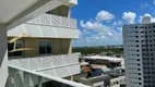 Foto 12 de Apartamento com 3 Quartos à venda, 240m² em Jardins, Aracaju