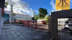 Foto 49 de Apartamento com 3 Quartos à venda, 99m² em Boa Vista, Recife