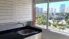 Foto 12 de Cobertura com 3 Quartos à venda, 188m² em Vila Baeta Neves, São Bernardo do Campo