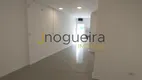 Foto 16 de Sala Comercial para venda ou aluguel, 130m² em Brooklin, São Paulo