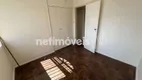 Foto 10 de Apartamento com 3 Quartos à venda, 120m² em Serra, Belo Horizonte
