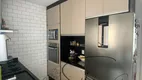 Foto 9 de Apartamento com 3 Quartos à venda, 85m² em Vila Suíssa, Mogi das Cruzes