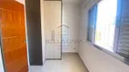 Foto 17 de Sobrado com 3 Quartos à venda, 160m² em Vila Prudente, São Paulo