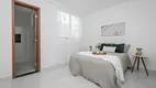 Foto 33 de Apartamento com 2 Quartos à venda, 80m² em Eldorado, Contagem