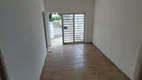 Foto 5 de Casa com 3 Quartos à venda, 270m² em Jardim Eulina, Campinas
