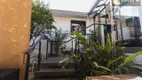 Foto 32 de Casa de Condomínio com 3 Quartos para venda ou aluguel, 250m² em Cidade Parquelândia, Mogi das Cruzes