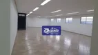 Foto 38 de Ponto Comercial à venda, 550m² em Jardim Tranquilidade, Guarulhos