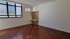 Foto 27 de Cobertura com 3 Quartos à venda, 450m² em Barra da Tijuca, Rio de Janeiro