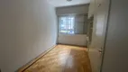 Foto 12 de Apartamento com 3 Quartos para alugar, 120m² em Centro Histórico, Porto Alegre