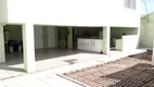 Foto 11 de Casa com 3 Quartos à venda, 336m² em Jardim Ana Maria, Sorocaba