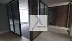 Foto 7 de Sala Comercial para alugar, 266m² em Brooklin, São Paulo