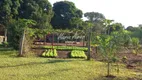 Foto 27 de Fazenda/Sítio com 3 Quartos à venda, 150m² em Agua Vermelha, São Carlos